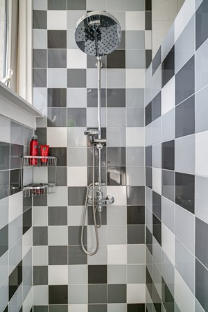 Medium property photo - Prinses Beatrixplein 44, 6987 BW Giesbeek